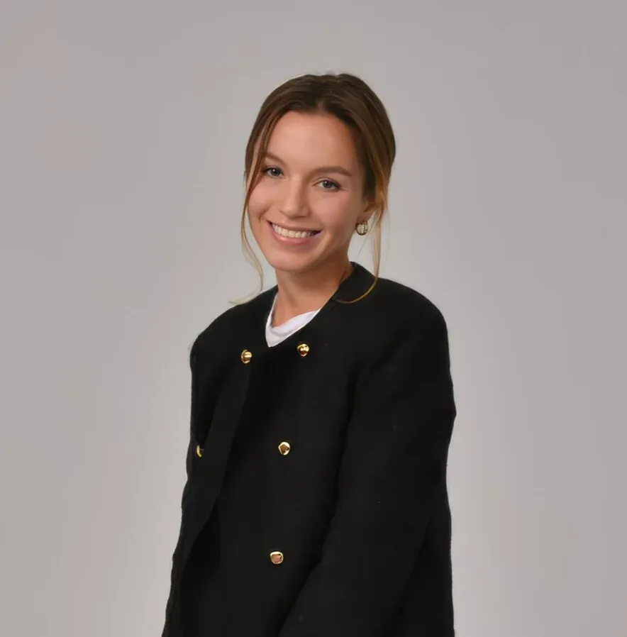 Вайчулис Ника